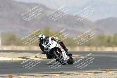 media/Apr-20-2025-CVMA (Sun) [[39090e8767]]/Race 9-Formula LW Twins Shootout/